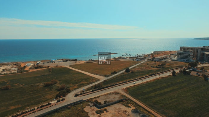 Image No.13-Terre à vendre à Ayia Napa