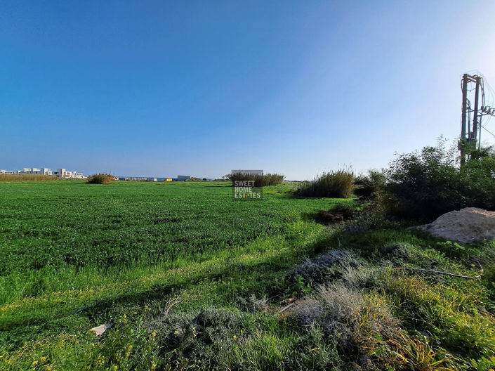 Image No.6-Terre à vendre à Ayia Napa