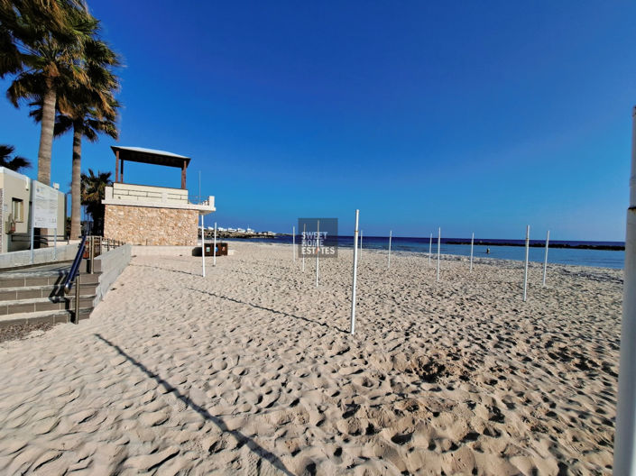 Image No.8-Terre à vendre à Ayia Napa