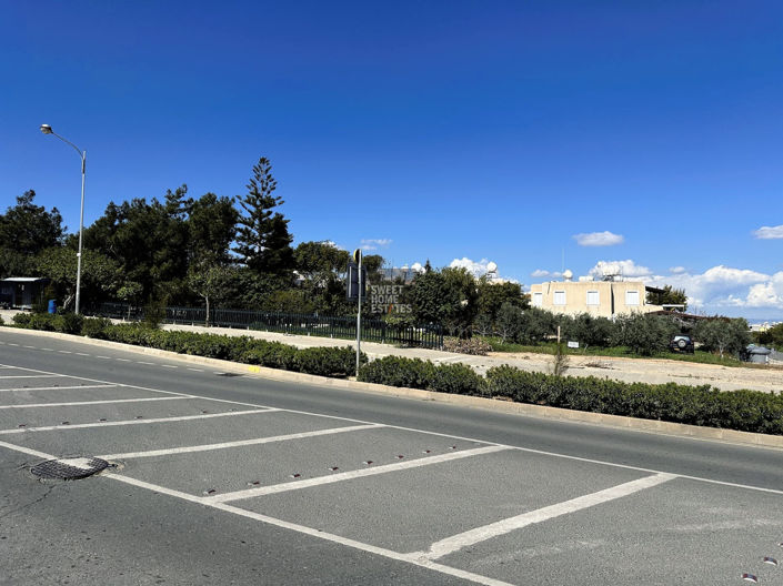 Image No.5-Terre à vendre à Paralimni