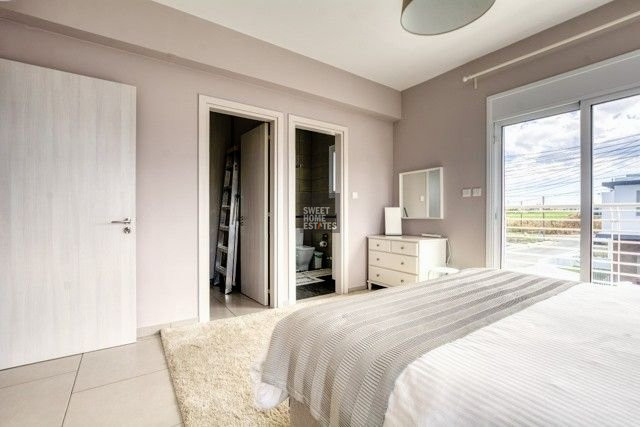 Image No.10-Maison de 4 chambres à vendre à Leivadia