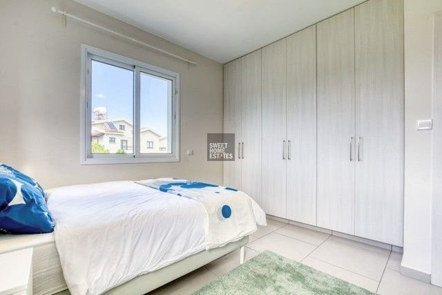 Image No.11-Maison de 4 chambres à vendre à Leivadia