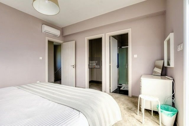 Image No.13-Maison de 4 chambres à vendre à Leivadia