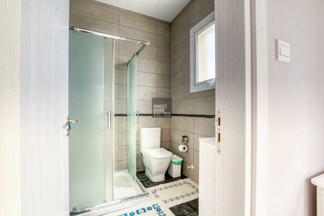 Image No.17-Maison de 4 chambres à vendre à Leivadia