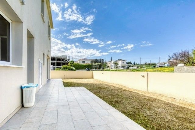 Image No.21-Maison de 4 chambres à vendre à Leivadia