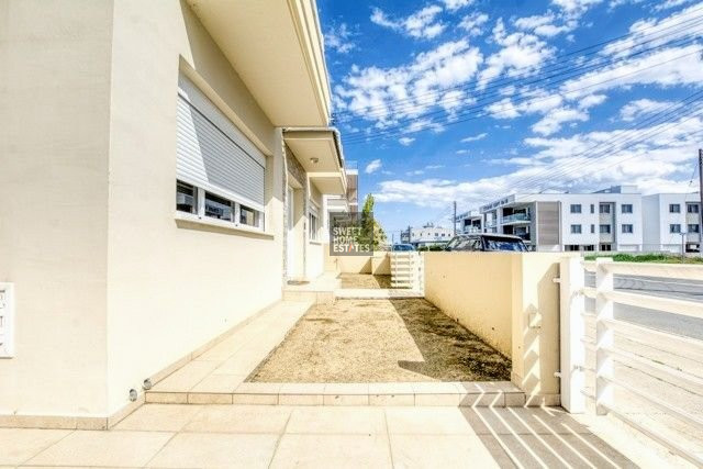 Image No.22-Maison de 4 chambres à vendre à Leivadia