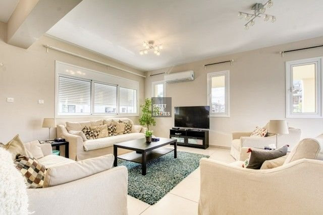 Image No.4-Maison de 4 chambres à vendre à Leivadia