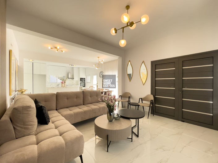 Image No.10-Maison de 3 chambres à vendre à Paralimni