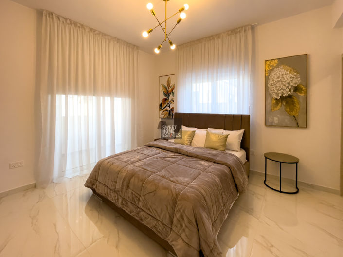 Image No.13-Maison de 3 chambres à vendre à Paralimni