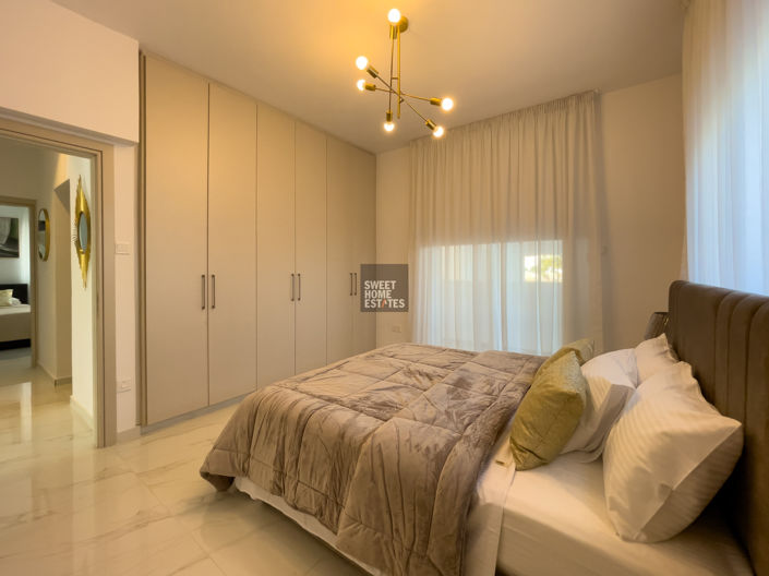 Image No.15-Maison de 3 chambres à vendre à Paralimni