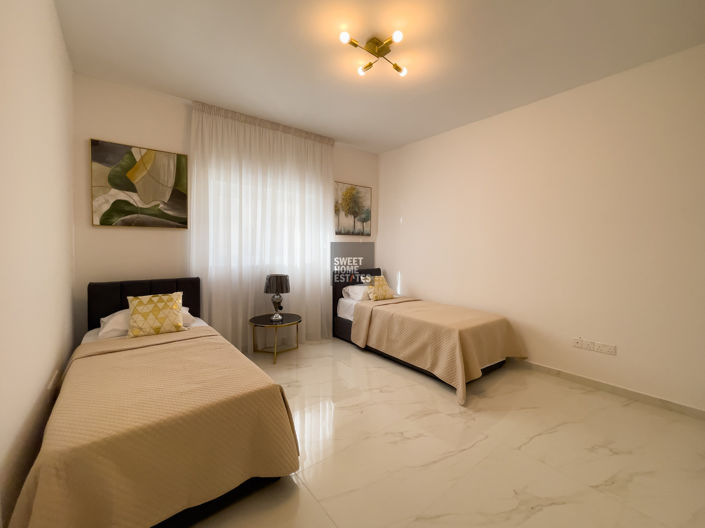 Image No.16-Maison de 3 chambres à vendre à Paralimni