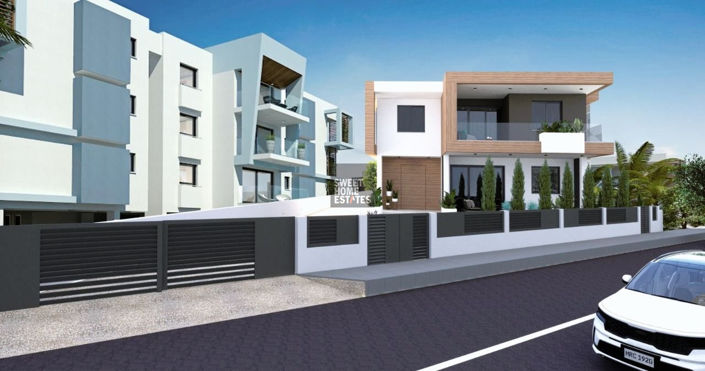 Image No.17-3 Bed House for sale