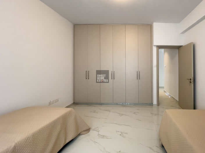 Image No.17-Maison de 3 chambres à vendre à Paralimni