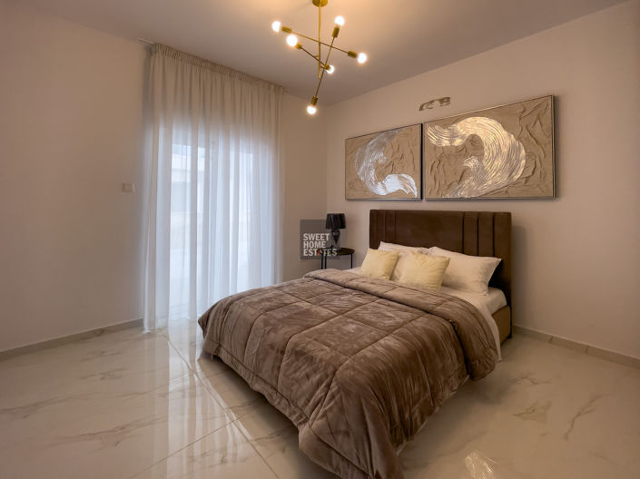 Image No.18-Maison de 3 chambres à vendre à Paralimni