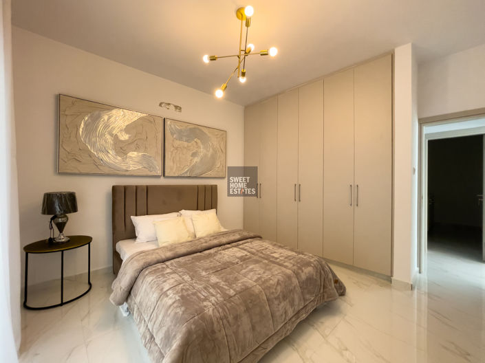 Image No.19-Maison de 3 chambres à vendre à Paralimni