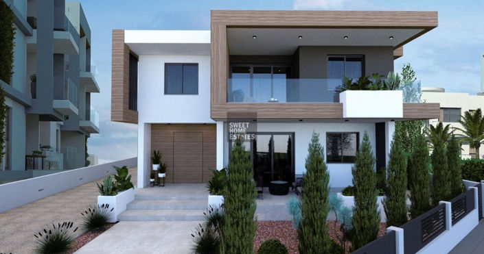 Image No.2-3 Bed House for sale