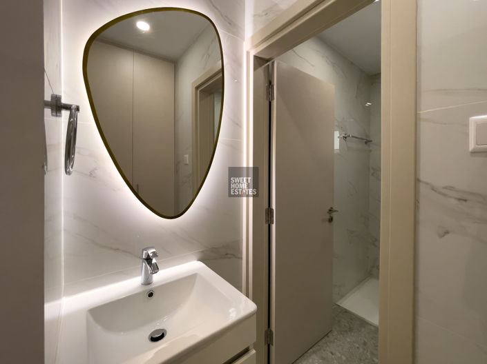 Image No.20-Maison de 3 chambres à vendre à Paralimni