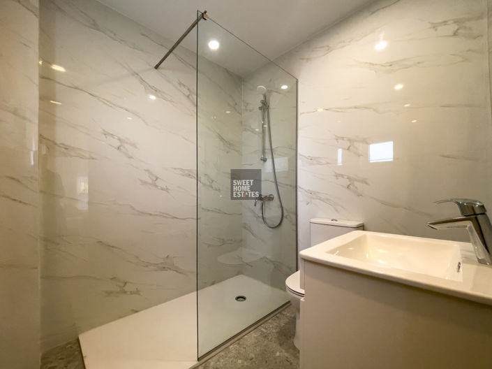 Image No.21-Maison de 3 chambres à vendre à Paralimni