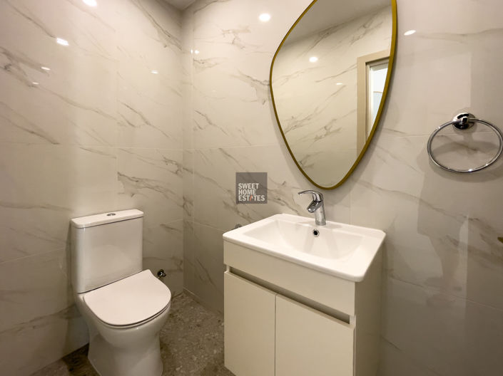 Image No.22-Maison de 3 chambres à vendre à Paralimni