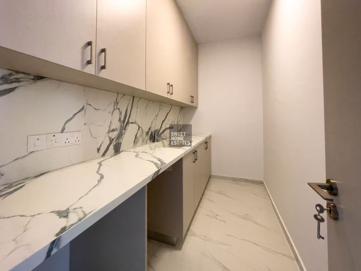 Image No.23-Maison de 3 chambres à vendre à Paralimni