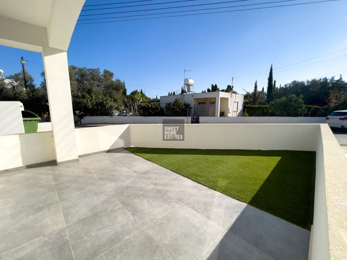 Image No.24-Maison de 3 chambres à vendre à Paralimni