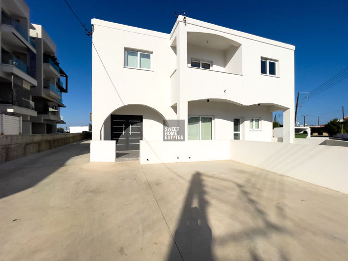 Image No.26-Maison de 3 chambres à vendre à Paralimni