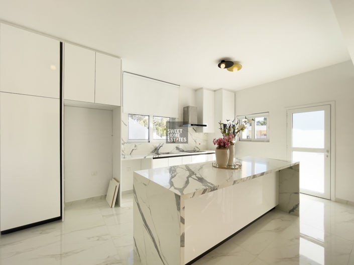 Image No.4-Maison de 3 chambres à vendre à Paralimni