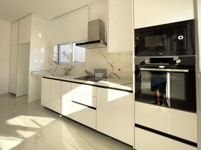 Image No.5-Maison de 3 chambres à vendre à Paralimni