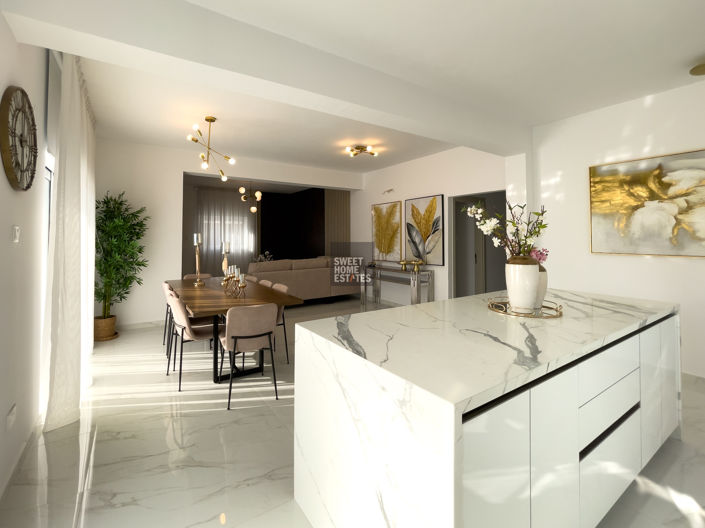 Image No.6-Maison de 3 chambres à vendre à Paralimni