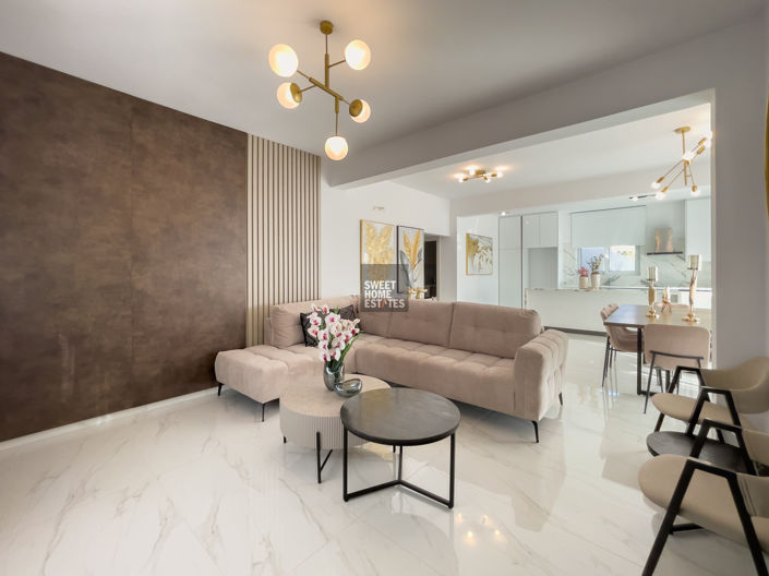 Image No.8-Maison de 3 chambres à vendre à Paralimni