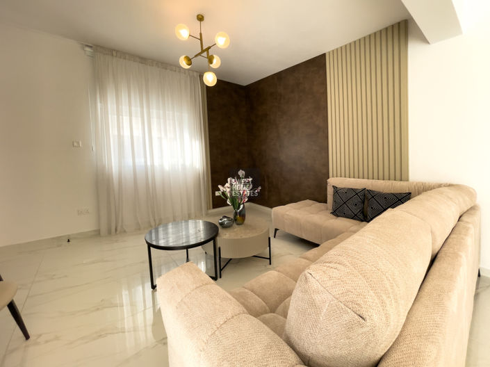 Image No.9-Maison de 3 chambres à vendre à Paralimni