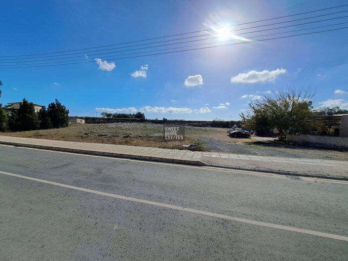 Image No.2-Land for sale