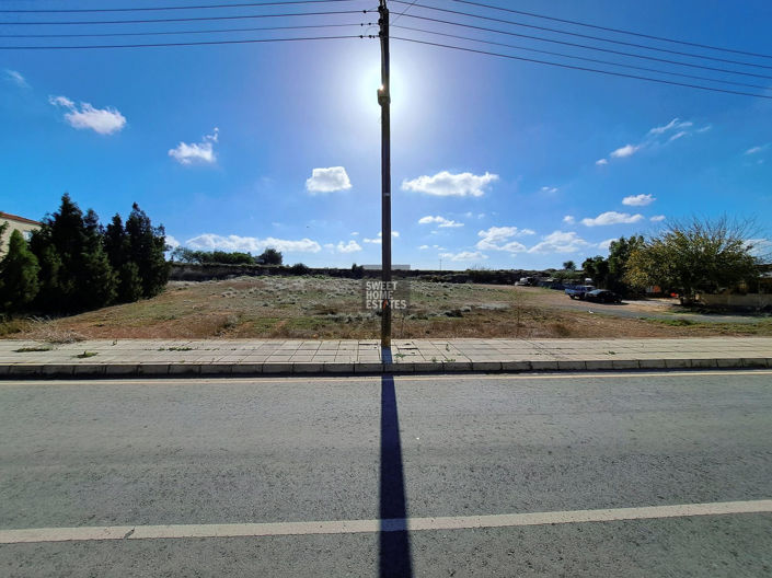 Image No.3-Land for sale