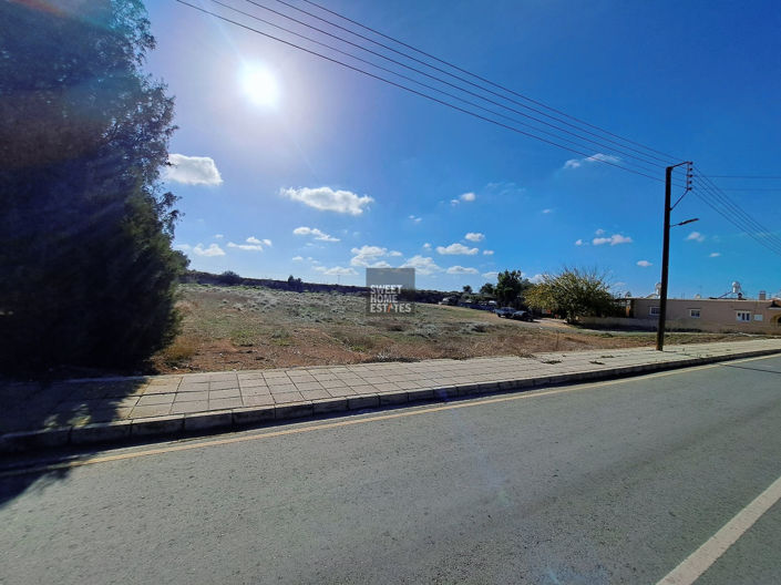 Image No.4-Land for sale