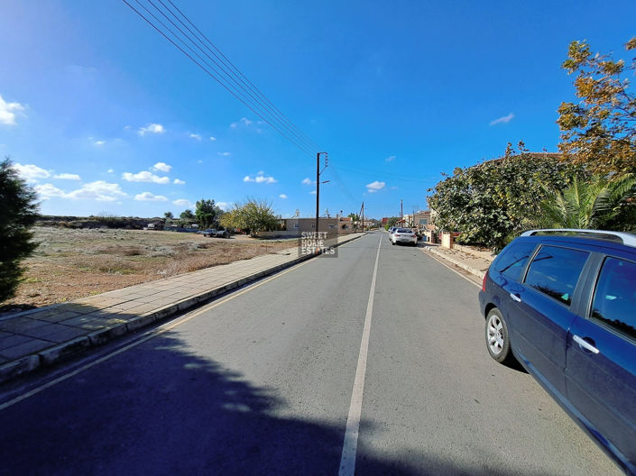 Image No.5-Land for sale