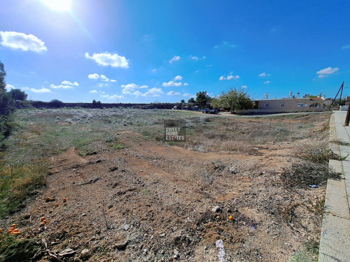 Image No.6-Land for sale