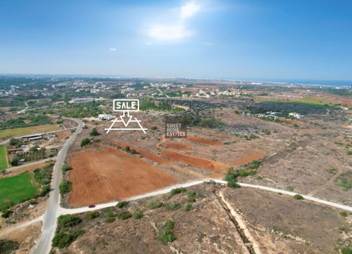 Image No.2-Terreno en venta
