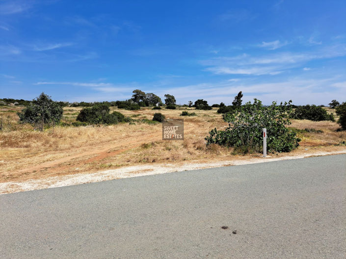 Image No.3-Land for sale