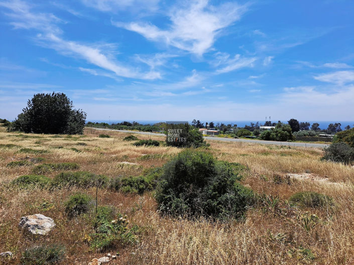 Image No.4-Land for sale