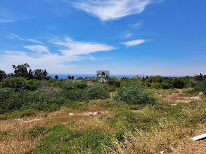 Image No.5-Land for sale