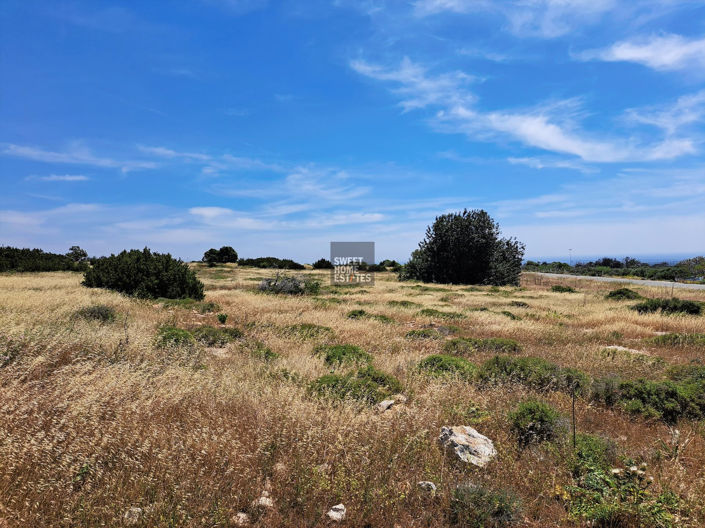 Image No.6-Land for sale