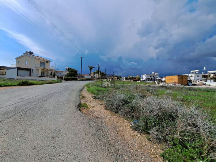 Image No.2-Land for sale