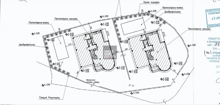 Image No.3-Land for sale