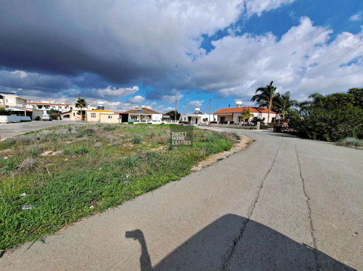 Image No.4-Land for sale