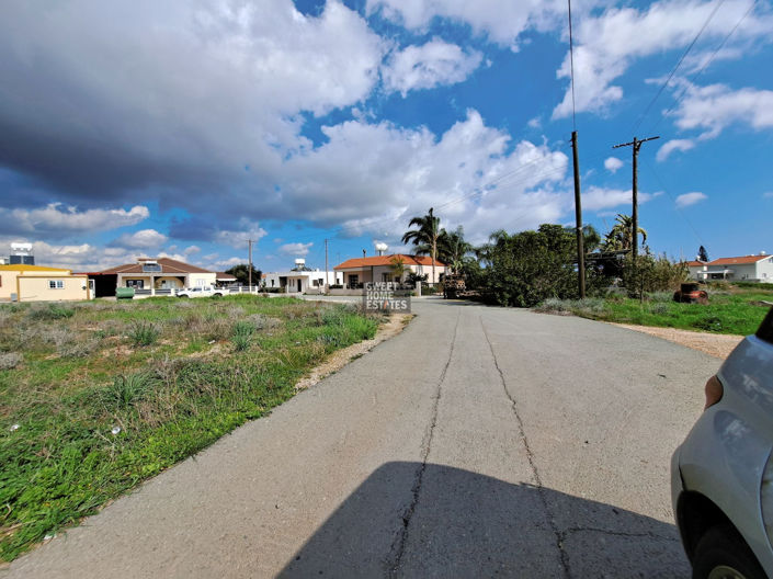 Image No.5-Land for sale