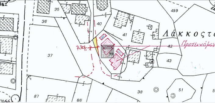 Image No.6-Land for sale