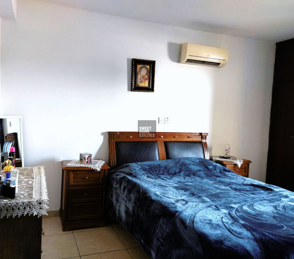 Image No.10-Appartement de 2 chambres à vendre à Sotira