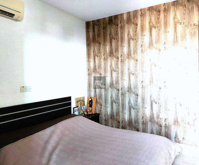 Image No.13-Appartement de 2 chambres à vendre à Sotira