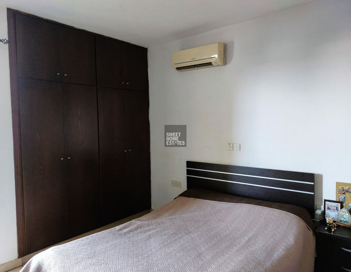 Image No.14-Appartement de 2 chambres à vendre à Sotira