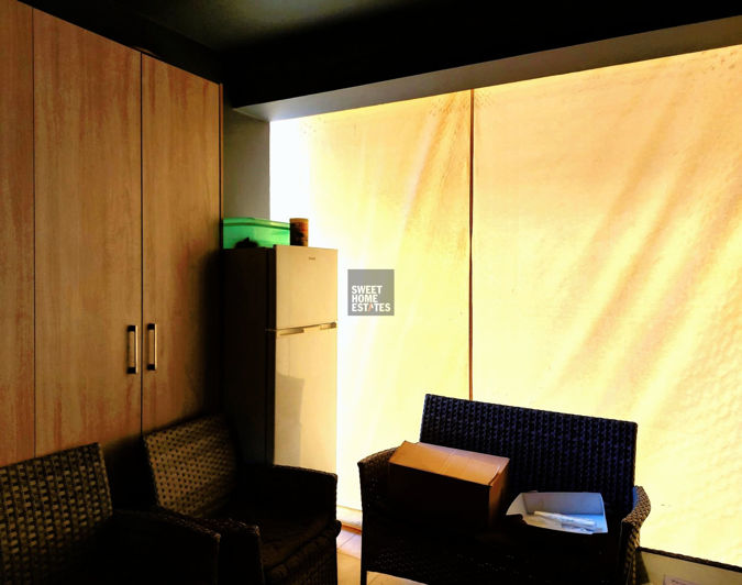 Image No.16-Appartement de 2 chambres à vendre à Sotira